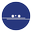Icon Bermuda
