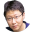 hanbao.png