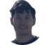zhen_mi.png