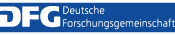 dfg