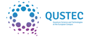 QUSTEC_fund